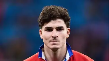 ¿Julián Álvarez al Real Madrid? La contundente frase que desata la polémica ¿Julián Álvarez al Real Madrid? La contundente frase que desata la polémica