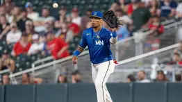 LVBP: Esto dice Orlando Arcia sobre su regreso a Caribes