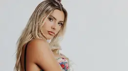 Lele Pons estrena su podcast con invitados de alto calibre como Shakira y Paris Hilton