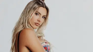 Lele Pons estrena su podcast con invitados de alto calibre como Shakira y Paris Hilton Lele Pons estrena su podcast con invitados de alto calibre como Shakira y Paris Hilton