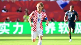 Tercer Tiempo analiza la fiesta del fútbol mundial en vivo por Meridiano Televisión
