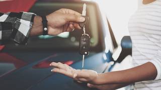¿Cómo acceder a un crédito en Venezuela para un vehículo 0 kilómetros?