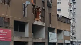 Donald Trump se pronuncia por los terremotos en Venezuela y ofrece esto al Gobierno
