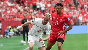 Mundial 2026: Estos equipos terminan clasificando en el Grupo A, B y C Mundial 2026: Estos equipos terminan clasificando en el Grupo A, B y C