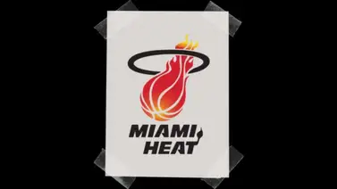 Miami Heat se solidariza con Venezuela tras los devastadores sismos Miami Heat se solidariza con Venezuela tras los devastadores sismos