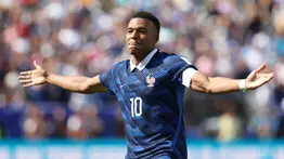Mundial 2026: Jornada de "vida o muerte" para los Grupos G, H e I