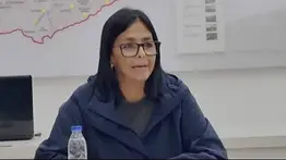 Nuevo balance oficial confirma 589 fallecidos, 2.980 heridos y registran más de 214 réplicasdas con vida