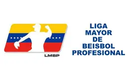 El béisbol silencia sus maderos: La LMBP suspende definitivamente la temporada 2026 ante la tragedia nacional