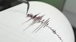 Dos fuertes sismos se registran en Maracay y San Felipe la tarde de este 26 de junio