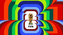 Mundial 2026: Todo sobre el inédito formato de eliminación directa