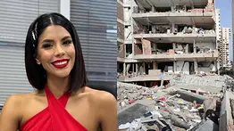 Isabella Rodríguez solicita ayuda para El Junquito: ¿Qué necesitan?