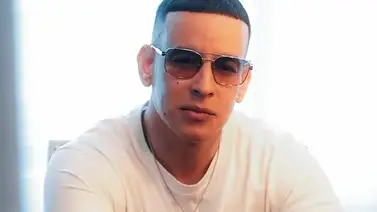 Daddy Yankee se solidariza con Venezuela y hace un llamado a los puertorriqueños Daddy Yankee se solidariza con Venezuela y hace un llamado a los puertorriqueños