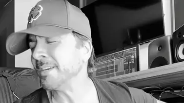 Luis Fonsi dedica sentida canción a Venezuela, ante los duros momentos Luis Fonsi dedica sentida canción a Venezuela, ante los duros momentos