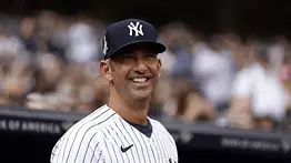 MLB: Jorge Posada dispara contra el beisbol moderno: “Es una porquería”
