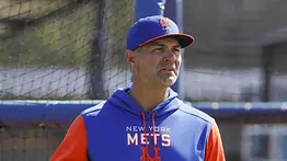 MLB: Ex coach de los Mets carga contra Juan Soto