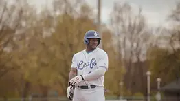 Yasiel Puig tuvo jornada de tres cuadrangulares