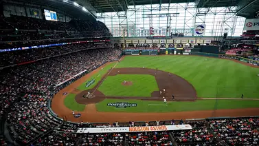Propietario de equipo de la MLB hará un gran donativo a Venezuela Propietario de equipo de la MLB hará un gran donativo a Venezuela