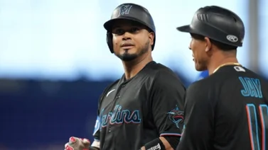 MLB: Estos son los juegos para hoy 8 de junio en las Grandes Ligas