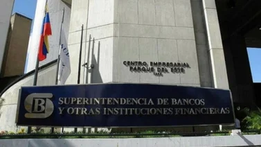 ¡Tome sus previsiones! Este lunes 12 de junio las instituciones bancarias no prestarán servicio
