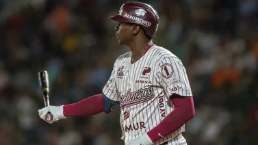 De vuelta a MLB: Didi Gregorius firma con Marineros de Seattle