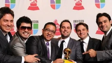 Voz Veis regresa a los escenarios con La Última Función World Tour