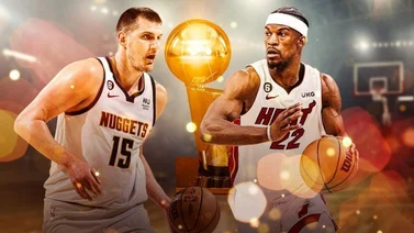 ¿Cuándo, dónde y a qué hora se llevará a cabo el cuarto juego de la NBA?