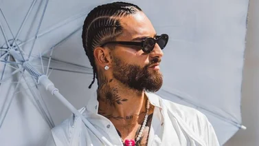 ¡Continúan los conciertos! Se confirma que Maluma tocará suelo venezolano en el 2024