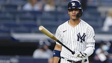 MLB: Yankees podría tener a Gleyber Torres como ficha de cambio a final de 2023