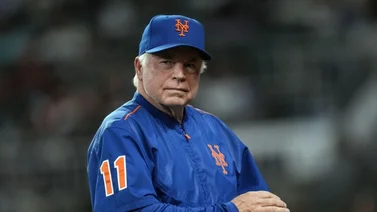 MLB: El relevo de los Mets de Nueva York en crisis ante la ausencia de Edwin Díaz