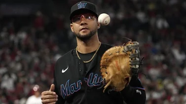 Yuli Gurriel cumple 39 años: una mirada a la carrera de uno de los mejores bateadores cubanos de la historia