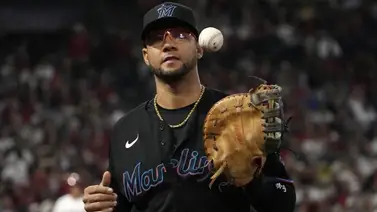 Yuli Gurriel cumple 39 años: una mirada a la carrera de uno de los mejores bateadores cubanos de la historia Yuli Gurriel cumple 39 años: una mirada a la carrera de uno de los mejores bateadores cubanos de la historia