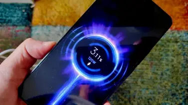 Tres consejos para no dañar tu teléfono mientras lo cargas