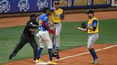 Serie del Caribe 2024 ya tiene a su tercer invitado especial Serie del Caribe 2024 ya tiene a su tercer invitado especial