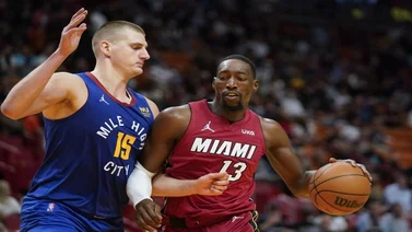 NBA: ¿Qué jugador podría consagrarse como el nuevo MVP de las Finales 2023?