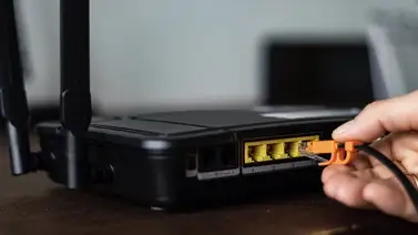 Cómo recuperar la clave de un WiFi si la olvidaste o la perdiste Cómo recuperar la clave de un WiFi si la olvidaste o la perdiste