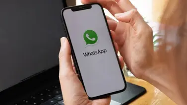 Cómo utilizar WhatsApp en 4 teléfonos al mismo tiempo