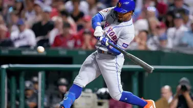 MLB: ¿Cuales jugadores están quedando a deber con sus nuevos equipos? MLB: ¿Cuales jugadores están quedando a deber con sus nuevos equipos?