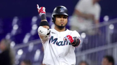 MLB: Miembro del Salón de la Fama elogia a Luis Arráez