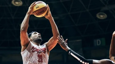 Superliga: ¡Nuevo clasificado! Vea los resultados de la jornada de este viernes en los playoffs