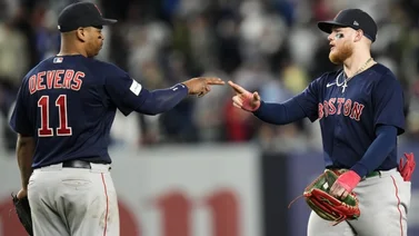 MLB: Estos fueron los resultados del viernes 9 de junio en las Grandes Ligas