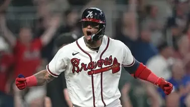 Orlando Arcia: Uno de los campocortos de Grandes Ligas más subestimados en 2023 Orlando Arcia: Uno de los campocortos de Grandes Ligas más subestimados en 2023