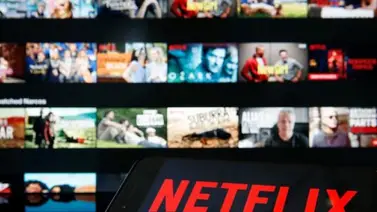 Netflix "la sacará de jonrón" con los estrenos de series y películas en este mes de junio