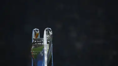 Champions League: ¿Cuáles son las únicas dos ciudades con dos campeones de Europa? Champions League: ¿Cuáles son las únicas dos ciudades con dos campeones de Europa?