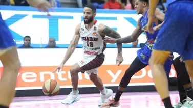 La Superliga anunció el Quinteto Ideal del Año 2023 La Superliga anunció el Quinteto Ideal del Año 2023