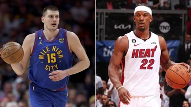 ¿Cuándo, dónde y a qué hora será el quinto juego de la final de la NBA?