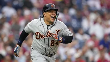 MLB: Miguel Cabrera a la caza de Alex Rodríguez en la lista de más imparables (+Datos)