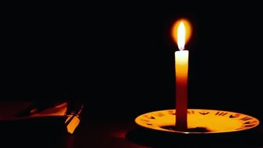 Autoridades evalúan medidas preventivas para evitar un colapso en el sistema eléctrico
