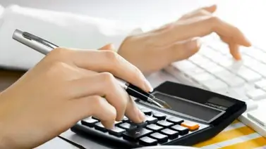 Por esta razón se necesita una certificación de ingresos en Venezuela Por esta razón se necesita una certificación de ingresos en Venezuela