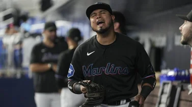 MLB: Por estas razones Luis Arráez es el mejor bateador de las Grandes Ligas actualmente (+Datos)