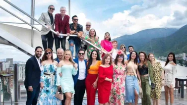 "Dramáticas" la nueva teleserie venezolana con posible fecha de inicio de grabación